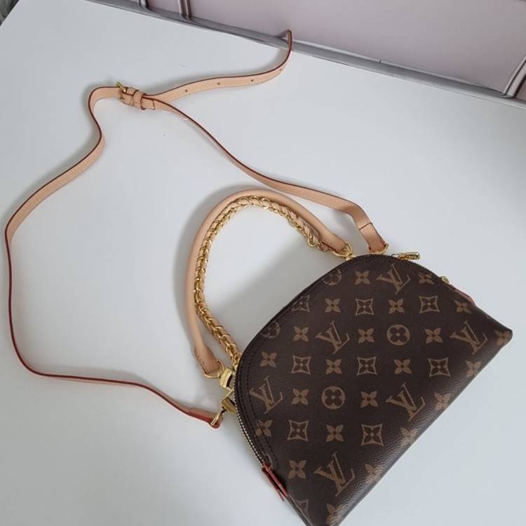 6acf614d8a16fc34e670ba0284047877_1740727528_1921.jpg 6acf614d8a16fc34e670ba0284047877_1740727528_1921.jpg