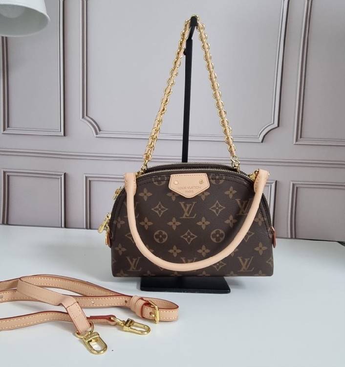 6acf614d8a16fc34e670ba0284047877_1740727528_3162.jpg 6acf614d8a16fc34e670ba0284047877_1740727528_3162.jpg