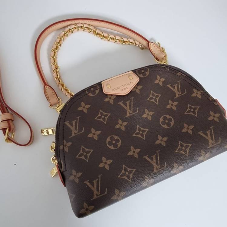 6acf614d8a16fc34e670ba0284047877_1740727528_3875.jpg 6acf614d8a16fc34e670ba0284047877_1740727528_3875.jpg