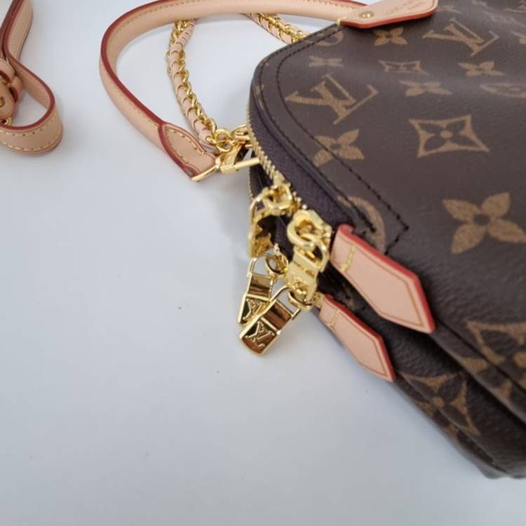 6acf614d8a16fc34e670ba0284047877_1740727528_4656.jpg 6acf614d8a16fc34e670ba0284047877_1740727528_4656.jpg