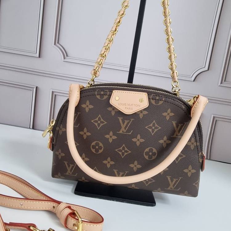 6acf614d8a16fc34e670ba0284047877_1740727528_5548.jpg 6acf614d8a16fc34e670ba0284047877_1740727528_5548.jpg