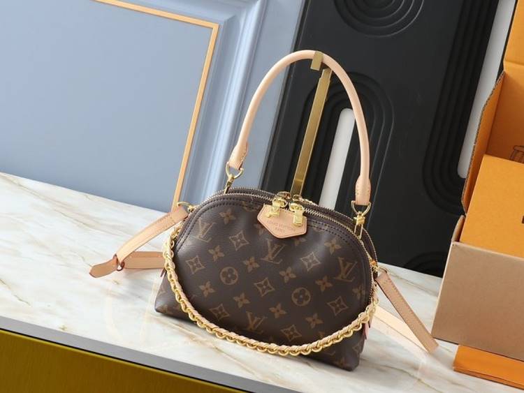 6acf614d8a16fc34e670ba0284047877_1740727528_7344.jpg 6acf614d8a16fc34e670ba0284047877_1740727528_7344.jpg