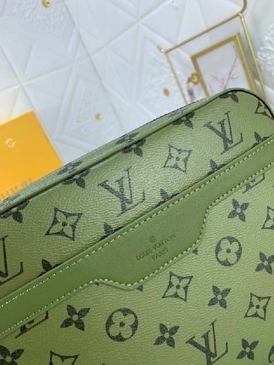 6acf614d8a16fc34e670ba0284047877_1740727978_8935.jpg 6acf614d8a16fc34e670ba0284047877_1740727978_8935.jpg