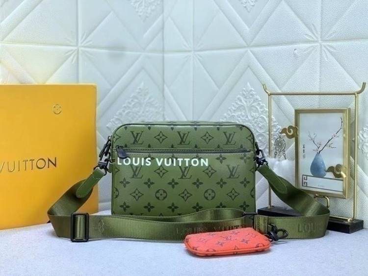 6acf614d8a16fc34e670ba0284047877_1740727979_1264.jpg 6acf614d8a16fc34e670ba0284047877_1740727979_1264.jpg