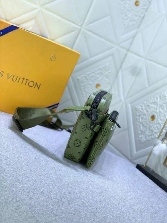 6acf614d8a16fc34e670ba0284047877_1740727979_1982.jpg 6acf614d8a16fc34e670ba0284047877_1740727979_1982.jpg