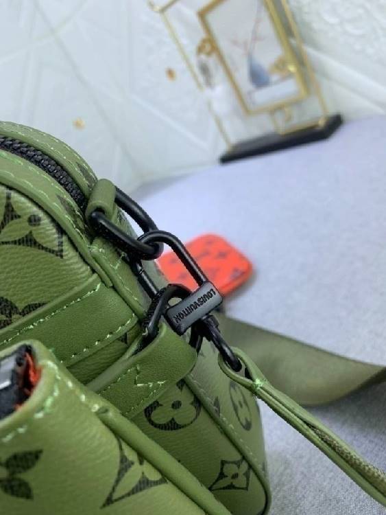 6acf614d8a16fc34e670ba0284047877_1740727979_3615.jpg 6acf614d8a16fc34e670ba0284047877_1740727979_3615.jpg