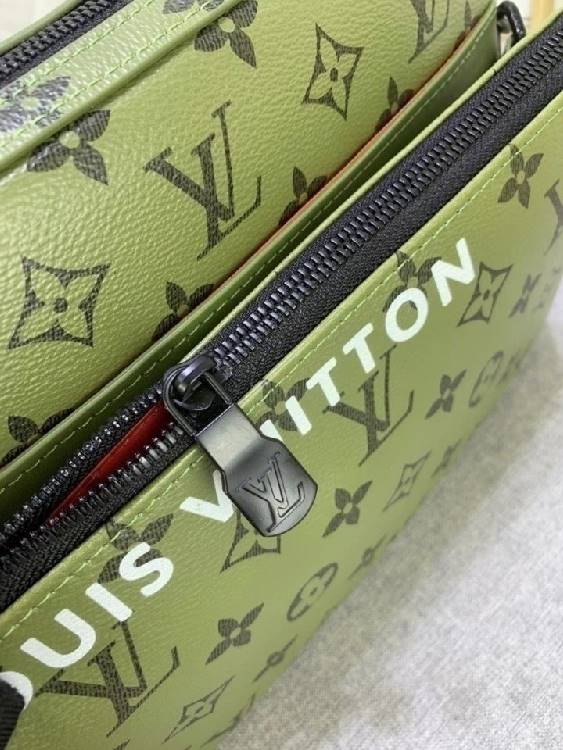 6acf614d8a16fc34e670ba0284047877_1740727979_4408.jpg 6acf614d8a16fc34e670ba0284047877_1740727979_4408.jpg