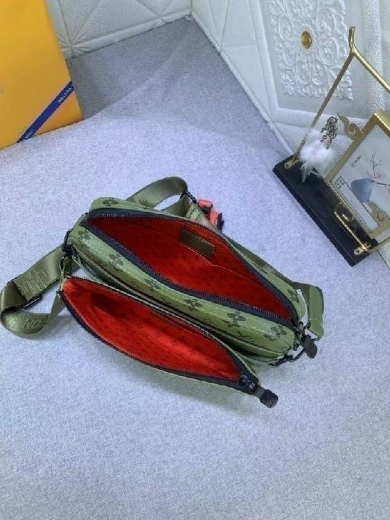 6acf614d8a16fc34e670ba0284047877_1740727979_5226.jpg 6acf614d8a16fc34e670ba0284047877_1740727979_5226.jpg