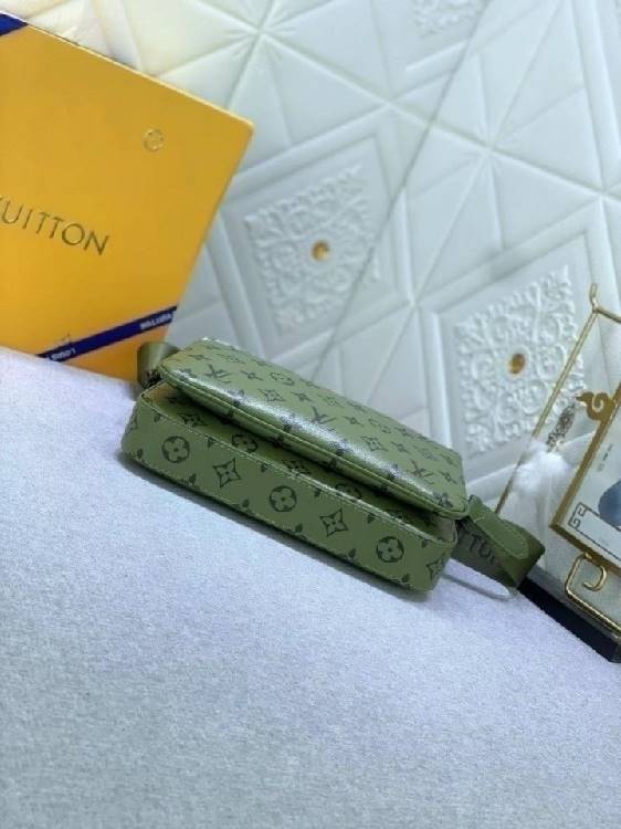 6acf614d8a16fc34e670ba0284047877_1740727979_6805.jpg 6acf614d8a16fc34e670ba0284047877_1740727979_6805.jpg