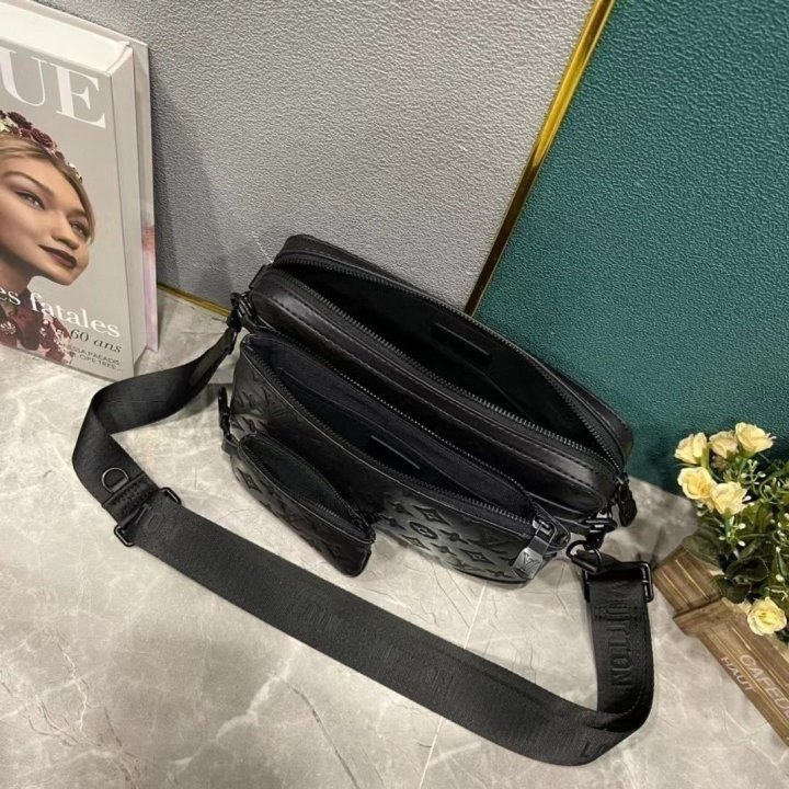 6acf614d8a16fc34e670ba0284047877_1740728012_7243.jpg 6acf614d8a16fc34e670ba0284047877_1740728012_7243.jpg