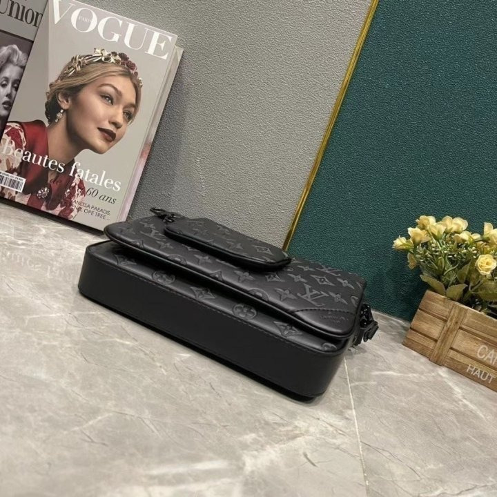 6acf614d8a16fc34e670ba0284047877_1740728012_8205.jpg 6acf614d8a16fc34e670ba0284047877_1740728012_8205.jpg