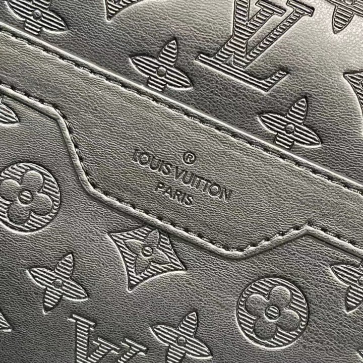 6acf614d8a16fc34e670ba0284047877_1740728012_9152.jpg 6acf614d8a16fc34e670ba0284047877_1740728012_9152.jpg