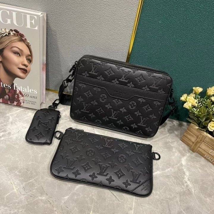 6acf614d8a16fc34e670ba0284047877_1740728013_4016.jpg 6acf614d8a16fc34e670ba0284047877_1740728013_4016.jpg