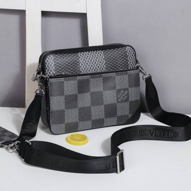 6acf614d8a16fc34e670ba0284047877_1740728049_8331.jpg 6acf614d8a16fc34e670ba0284047877_1740728049_8331.jpg