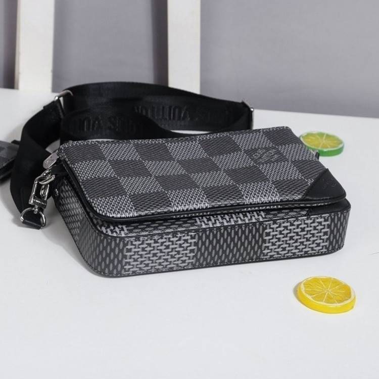 6acf614d8a16fc34e670ba0284047877_1740728049_9814.jpg 6acf614d8a16fc34e670ba0284047877_1740728049_9814.jpg