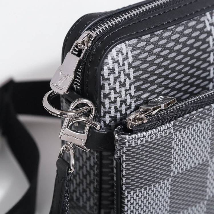 6acf614d8a16fc34e670ba0284047877_1740728050_1023.jpg 6acf614d8a16fc34e670ba0284047877_1740728050_1023.jpg