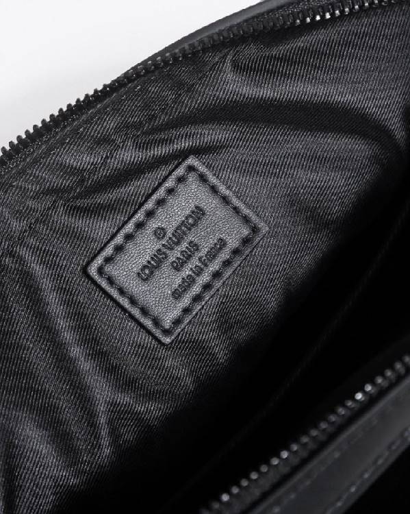 6acf614d8a16fc34e670ba0284047877_1740728050_2392.jpg 6acf614d8a16fc34e670ba0284047877_1740728050_2392.jpg