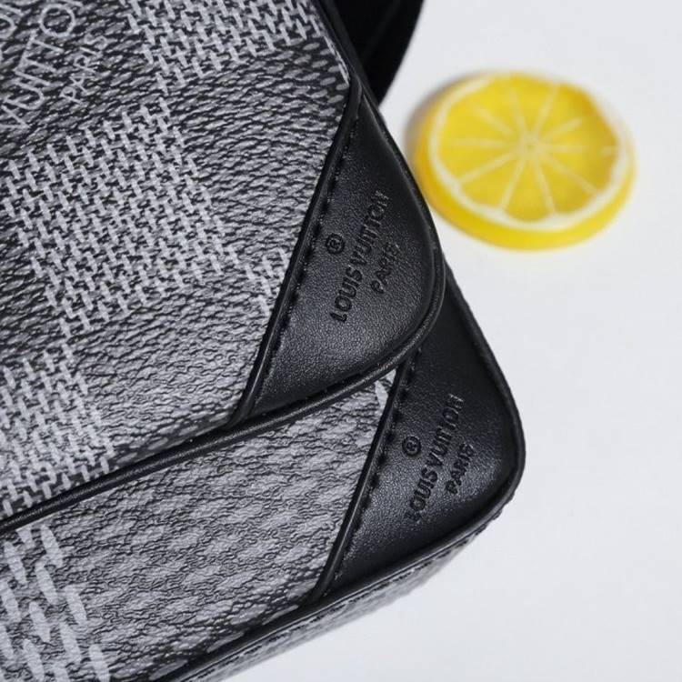 6acf614d8a16fc34e670ba0284047877_1740728050_3156.jpg 6acf614d8a16fc34e670ba0284047877_1740728050_3156.jpg