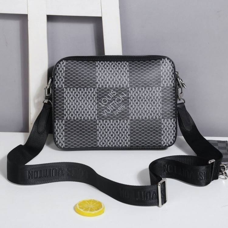 6acf614d8a16fc34e670ba0284047877_1740728050_3859.jpg 6acf614d8a16fc34e670ba0284047877_1740728050_3859.jpg