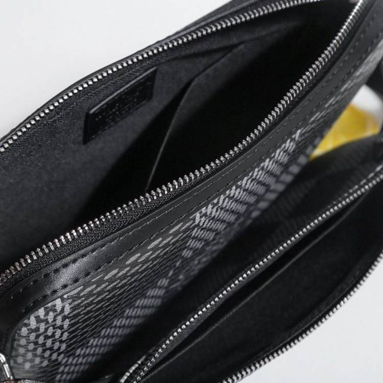 6acf614d8a16fc34e670ba0284047877_1740728050_5255.jpg 6acf614d8a16fc34e670ba0284047877_1740728050_5255.jpg