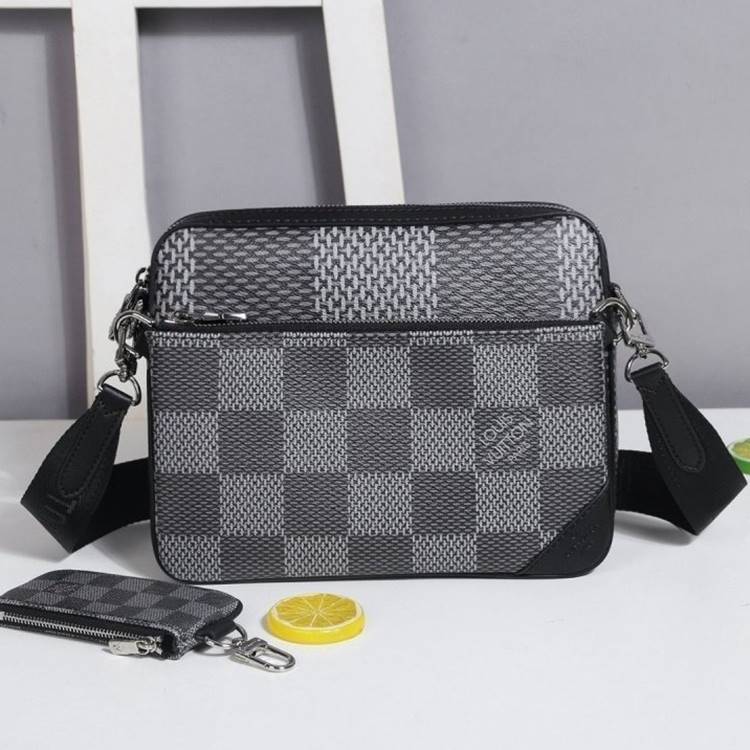 6acf614d8a16fc34e670ba0284047877_1740728050_6235.jpg 6acf614d8a16fc34e670ba0284047877_1740728050_6235.jpg