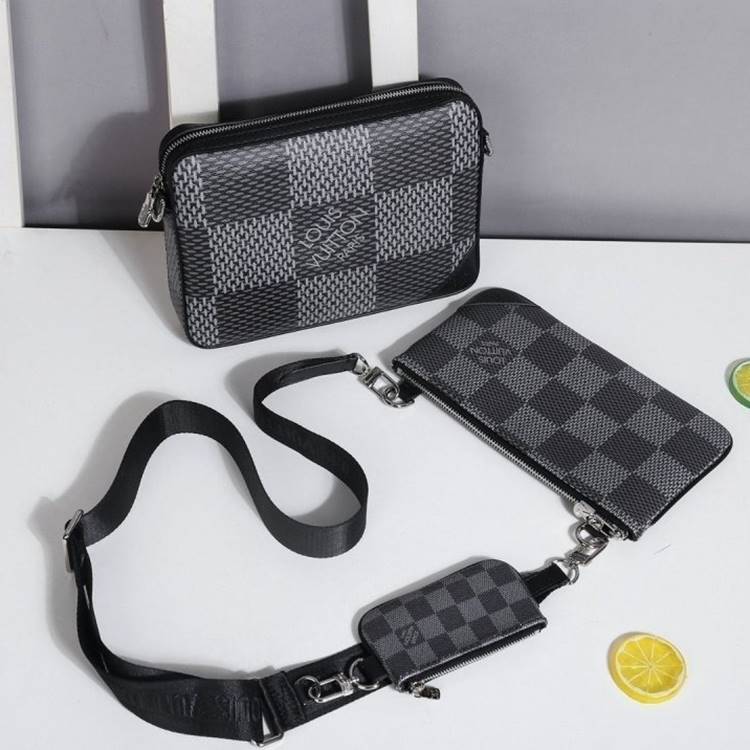 6acf614d8a16fc34e670ba0284047877_1740728050_7329.jpg 6acf614d8a16fc34e670ba0284047877_1740728050_7329.jpg