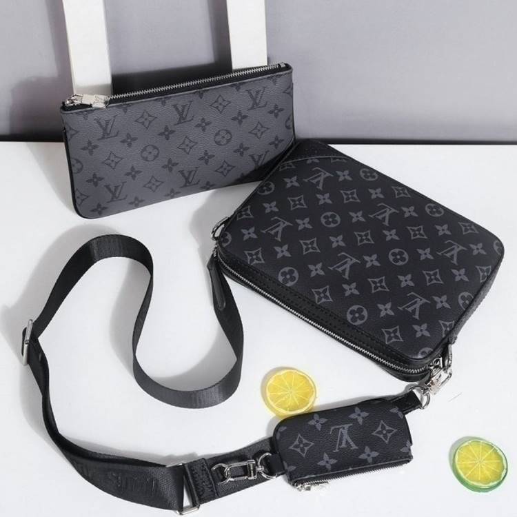 6acf614d8a16fc34e670ba0284047877_1740728101_6291.jpg 6acf614d8a16fc34e670ba0284047877_1740728101_6291.jpg