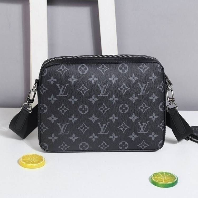 6acf614d8a16fc34e670ba0284047877_1740728101_7799.jpg 6acf614d8a16fc34e670ba0284047877_1740728101_7799.jpg