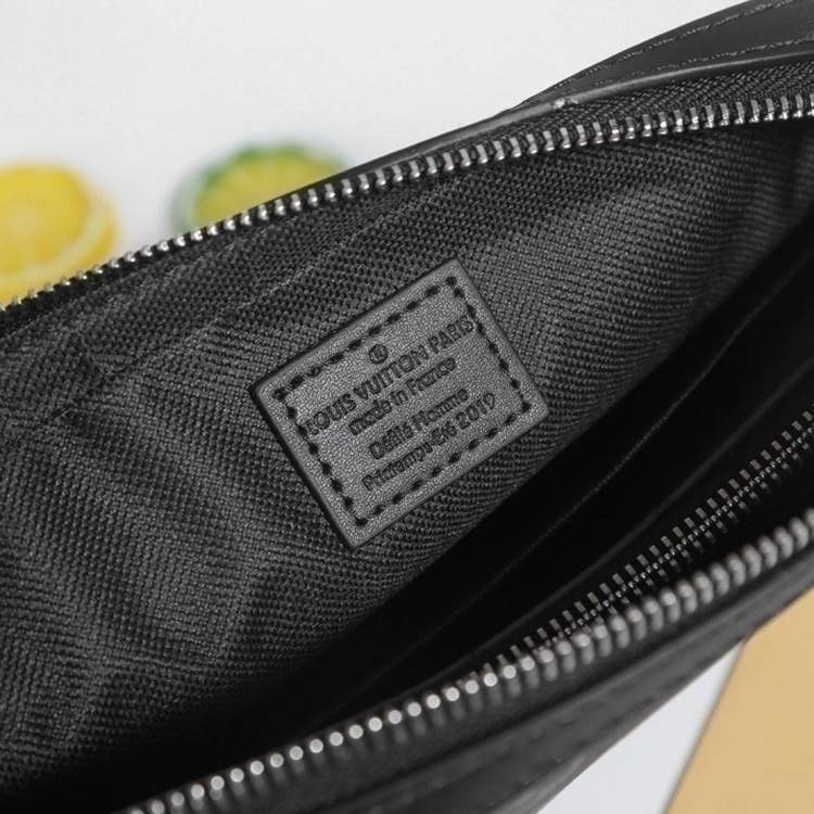 6acf614d8a16fc34e670ba0284047877_1740728101_9127.jpg 6acf614d8a16fc34e670ba0284047877_1740728101_9127.jpg