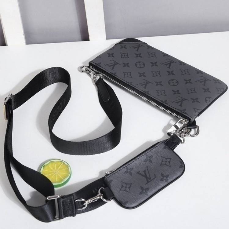 6acf614d8a16fc34e670ba0284047877_1740728101_993.jpg 6acf614d8a16fc34e670ba0284047877_1740728101_993.jpg