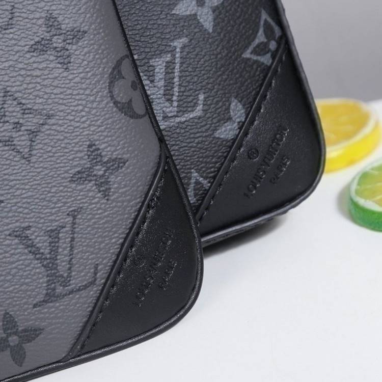 6acf614d8a16fc34e670ba0284047877_1740728102_0723.jpg 6acf614d8a16fc34e670ba0284047877_1740728102_0723.jpg