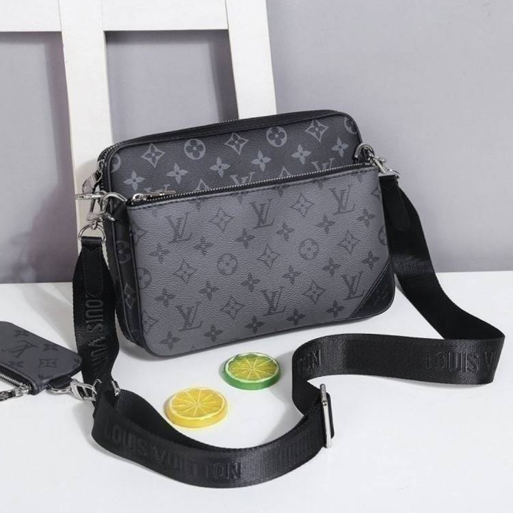 6acf614d8a16fc34e670ba0284047877_1740728102_1613.jpg 6acf614d8a16fc34e670ba0284047877_1740728102_1613.jpg