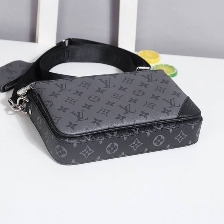 6acf614d8a16fc34e670ba0284047877_1740728102_243.jpg 6acf614d8a16fc34e670ba0284047877_1740728102_243.jpg