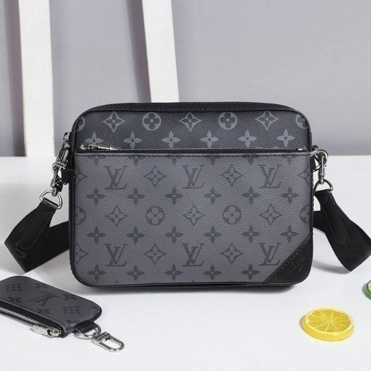 6acf614d8a16fc34e670ba0284047877_1740728102_3257.jpg 6acf614d8a16fc34e670ba0284047877_1740728102_3257.jpg