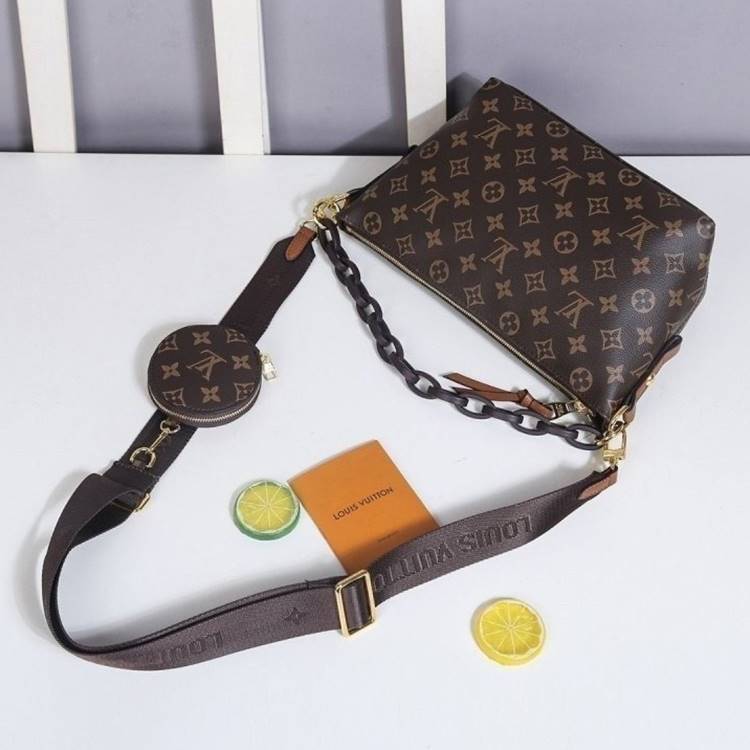 6acf614d8a16fc34e670ba0284047877_1740728130_9895.jpg 6acf614d8a16fc34e670ba0284047877_1740728130_9895.jpg