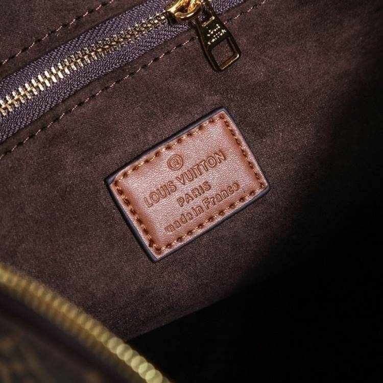 6acf614d8a16fc34e670ba0284047877_1740728131_1063.jpg 6acf614d8a16fc34e670ba0284047877_1740728131_1063.jpg