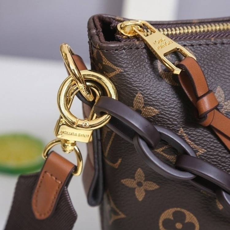 6acf614d8a16fc34e670ba0284047877_1740728131_1875.jpg 6acf614d8a16fc34e670ba0284047877_1740728131_1875.jpg