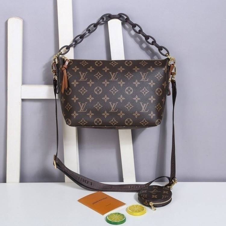 6acf614d8a16fc34e670ba0284047877_1740728131_3047.jpg 6acf614d8a16fc34e670ba0284047877_1740728131_3047.jpg