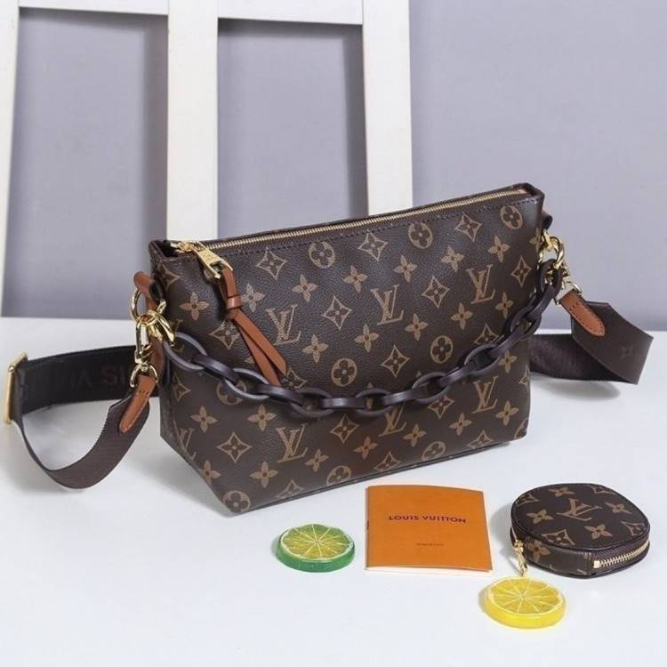 6acf614d8a16fc34e670ba0284047877_1740728131_3878.jpg 6acf614d8a16fc34e670ba0284047877_1740728131_3878.jpg