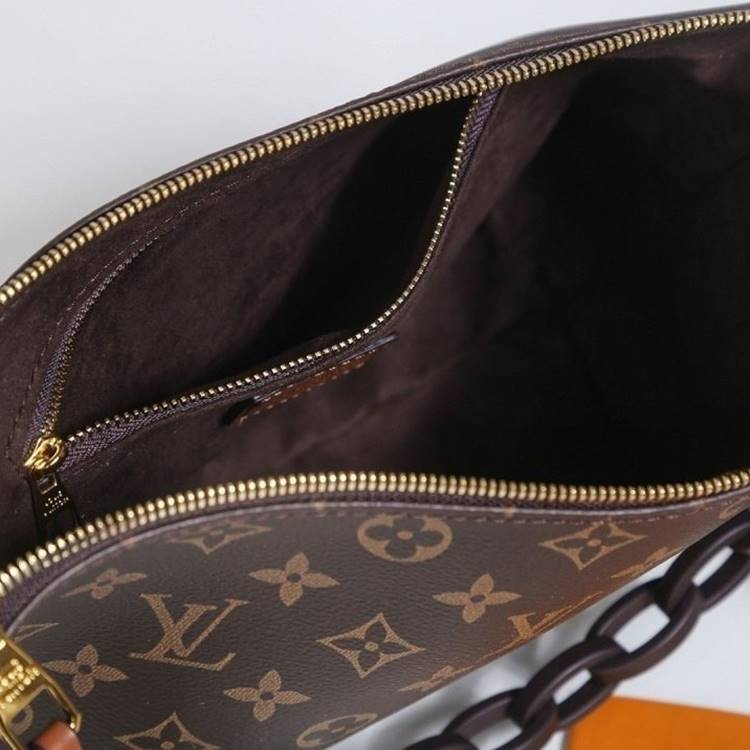 6acf614d8a16fc34e670ba0284047877_1740728131_4645.jpg 6acf614d8a16fc34e670ba0284047877_1740728131_4645.jpg