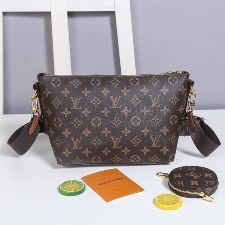 6acf614d8a16fc34e670ba0284047877_1740728131_5647.jpg 6acf614d8a16fc34e670ba0284047877_1740728131_5647.jpg