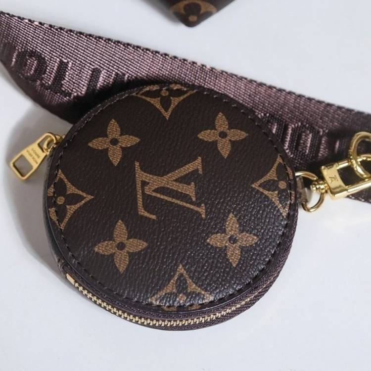 6acf614d8a16fc34e670ba0284047877_1740728131_6509.jpg 6acf614d8a16fc34e670ba0284047877_1740728131_6509.jpg