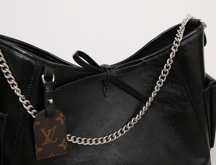 6acf614d8a16fc34e670ba0284047877_1740728238_9862.jpg 6acf614d8a16fc34e670ba0284047877_1740728238_9862.jpg