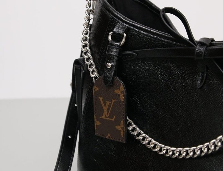 6acf614d8a16fc34e670ba0284047877_1740728239_0637.jpg 6acf614d8a16fc34e670ba0284047877_1740728239_0637.jpg