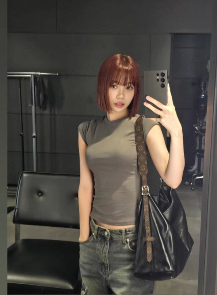 6acf614d8a16fc34e670ba0284047877_1740728239_1442.jpg 6acf614d8a16fc34e670ba0284047877_1740728239_1442.jpg