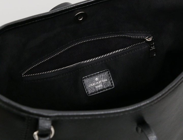 6acf614d8a16fc34e670ba0284047877_1740728239_2358.jpg 6acf614d8a16fc34e670ba0284047877_1740728239_2358.jpg