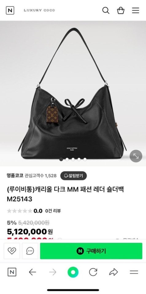 6acf614d8a16fc34e670ba0284047877_1740728239_4517.jpg 6acf614d8a16fc34e670ba0284047877_1740728239_4517.jpg