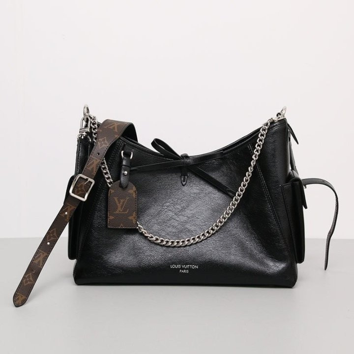 6acf614d8a16fc34e670ba0284047877_1740728239_5326.jpg 6acf614d8a16fc34e670ba0284047877_1740728239_5326.jpg