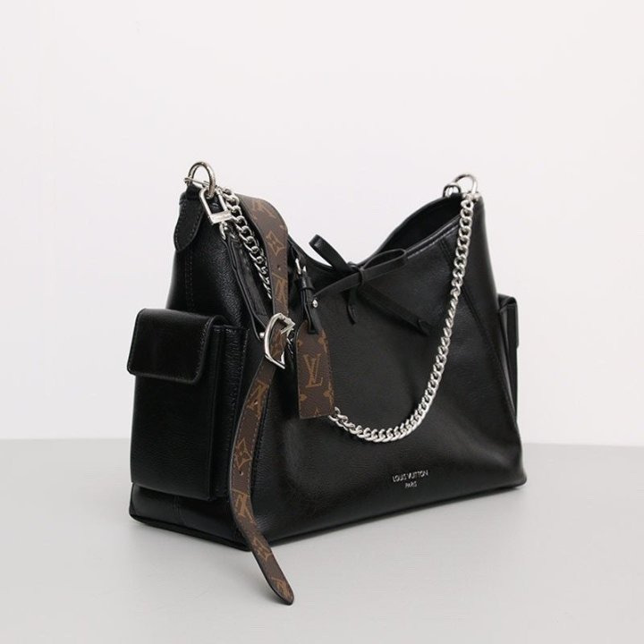 6acf614d8a16fc34e670ba0284047877_1740728239_6097.jpg 6acf614d8a16fc34e670ba0284047877_1740728239_6097.jpg