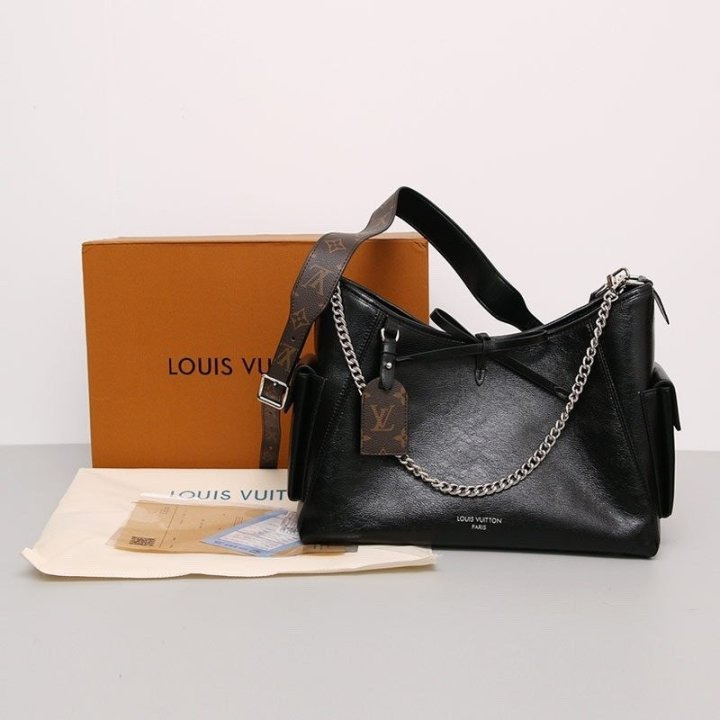 6acf614d8a16fc34e670ba0284047877_1740728239_6888.jpg 6acf614d8a16fc34e670ba0284047877_1740728239_6888.jpg